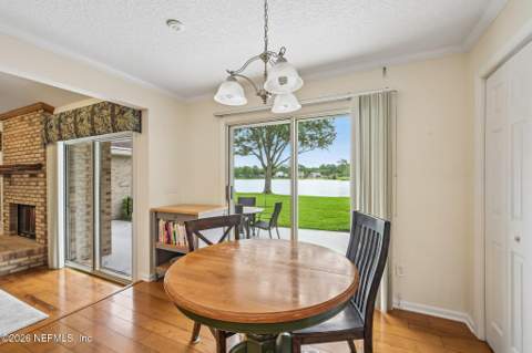 3331 Hidden Lake Drive, Jacksonville FL - photo 11 of 43