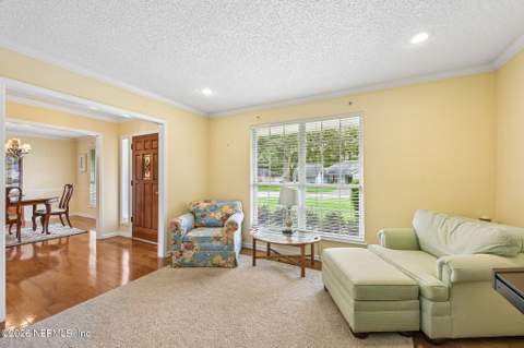 3331 Hidden Lake Drive, Jacksonville FL - photo 12 of 43