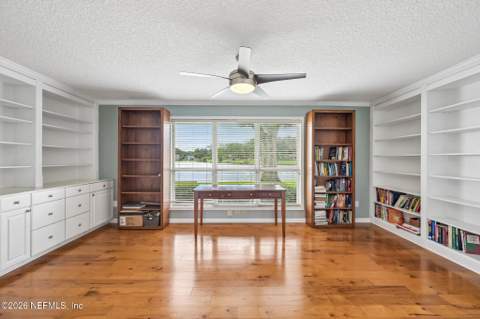 3331 Hidden Lake Drive, Jacksonville FL - photo 16 of 43