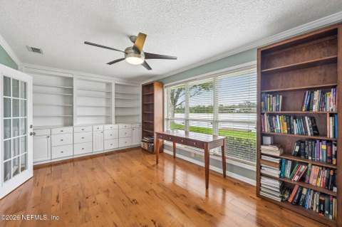 3331 Hidden Lake Drive, Jacksonville FL - photo 17 of 43