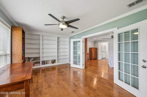 3331 Hidden Lake Drive, Jacksonville FL - photo 18 of 43