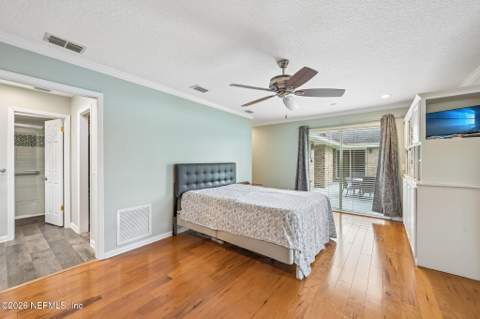 3331 Hidden Lake Drive, Jacksonville FL - photo 15 of 43