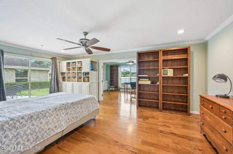 3331 Hidden Lake Drive, Jacksonville FL - photo 14 of 43