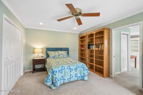3331 Hidden Lake Drive, Jacksonville FL - photo 21 of 43