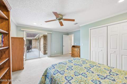 3331 Hidden Lake Drive, Jacksonville FL - photo 23 of 43