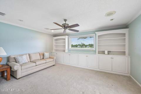 3331 Hidden Lake Drive, Jacksonville FL - photo 24 of 43