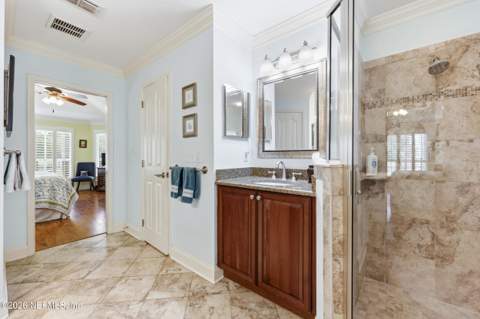 4078 Glenhurst Drive, Jacksonville FL - photo 19 of 36