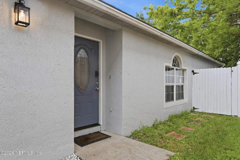 4 bedroom Single Family Residence at 3374 TALISMAN Drive, Coppergate, Middleburg — photo 3