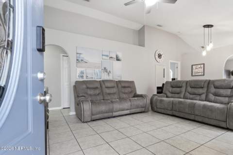 3374 Talisman Drive, Middleburg FL - photo 7 of 36