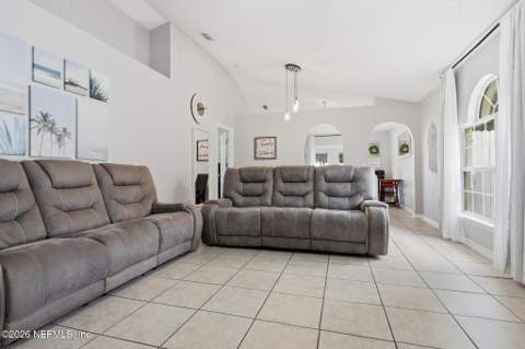 3374 Talisman Drive, Middleburg FL - photo 8 of 36