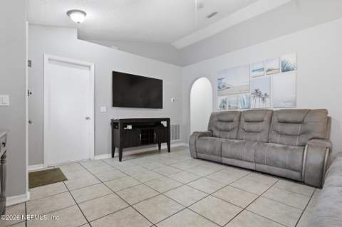 3374 Talisman Drive, Middleburg FL - photo 10 of 36