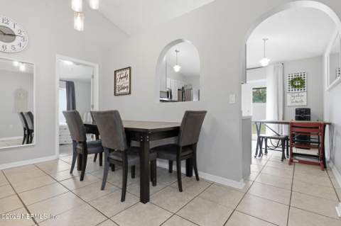 3374 Talisman Drive, Middleburg FL - photo 12 of 36