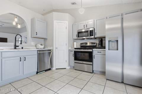 3374 Talisman Drive, Middleburg FL - photo 13 of 36