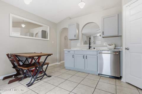 3374 Talisman Drive, Middleburg FL - photo 14 of 36