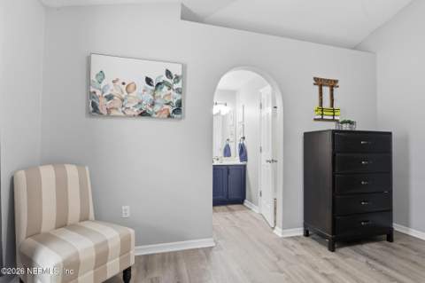 3374 Talisman Drive, Middleburg FL - photo 19 of 36