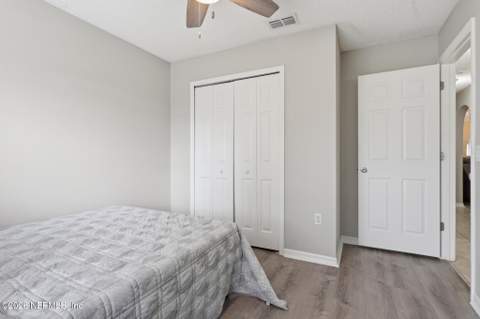 3374 Talisman Drive, Middleburg FL - photo 24 of 36