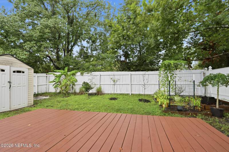 4 bedroom Single Family Residence at 3374 TALISMAN Drive, Coppergate, Middleburg — photo 4