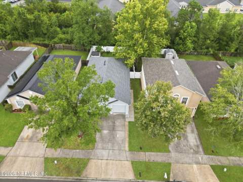 3374 Talisman Drive, Middleburg FL - photo 6 of 36