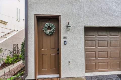 9823 TAPESTRY PARK Circle #119, Jacksonville FL - photo 11 of 42