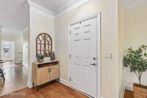 9823 TAPESTRY PARK Circle #119, Jacksonville FL - photo 12 of 42