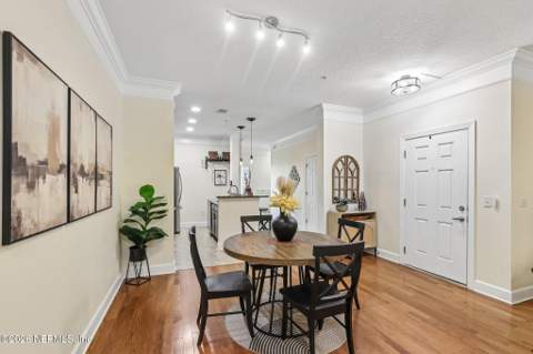 9823 TAPESTRY PARK Circle #119, Jacksonville FL - photo 15 of 42