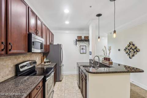 9823 TAPESTRY PARK Circle #119, Jacksonville FL - photo 18 of 42