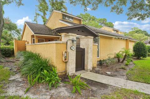 799 Sandpiper Lane, Ponte Vedra Beach FL - photo 6 of 57