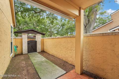 799 Sandpiper Lane, Ponte Vedra Beach FL - photo 7 of 57