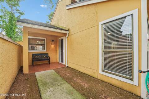 799 Sandpiper Lane, Ponte Vedra Beach FL - photo 8 of 57