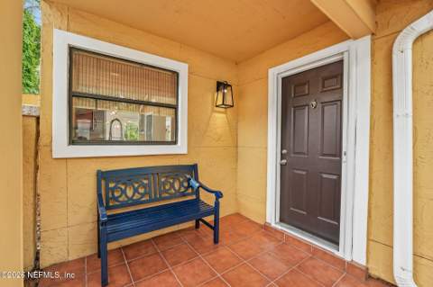 799 Sandpiper Lane, Ponte Vedra Beach FL - photo 9 of 57