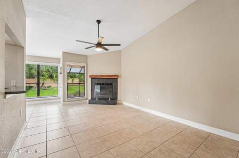 799 Sandpiper Lane, Ponte Vedra Beach FL - photo 10 of 57