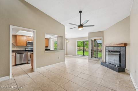 799 Sandpiper Lane, Ponte Vedra Beach FL - photo 11 of 57