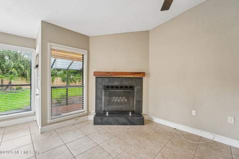 799 Sandpiper Lane, Ponte Vedra Beach FL - photo 13 of 57