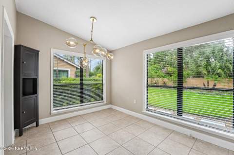 799 Sandpiper Lane, Ponte Vedra Beach FL - photo 14 of 57