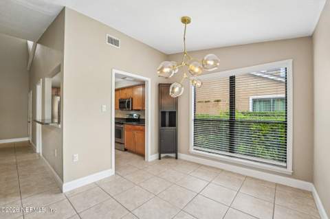 799 Sandpiper Lane, Ponte Vedra Beach FL - photo 15 of 57