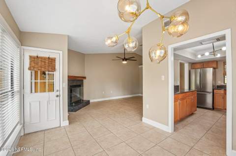 799 Sandpiper Lane, Ponte Vedra Beach FL - photo 16 of 57