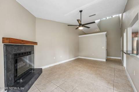 799 Sandpiper Lane, Ponte Vedra Beach FL - photo 12 of 57