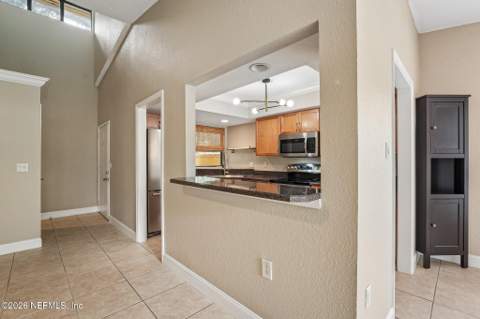 799 Sandpiper Lane, Ponte Vedra Beach FL - photo 17 of 57