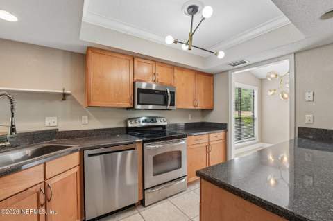 799 Sandpiper Lane, Ponte Vedra Beach FL - photo 18 of 57