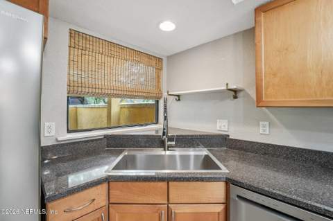 799 Sandpiper Lane, Ponte Vedra Beach FL - photo 19 of 57