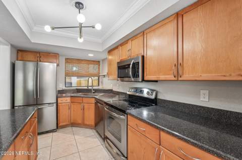 799 Sandpiper Lane, Ponte Vedra Beach FL - photo 20 of 57