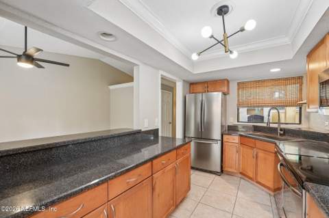 799 Sandpiper Lane, Ponte Vedra Beach FL - photo 21 of 57