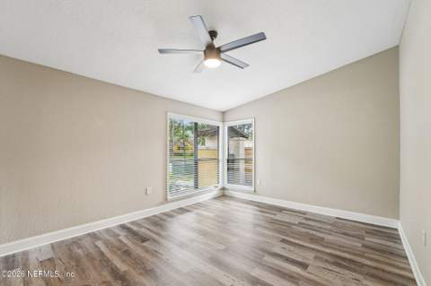 799 Sandpiper Lane, Ponte Vedra Beach FL - photo 22 of 57