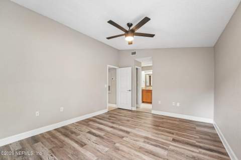 799 Sandpiper Lane, Ponte Vedra Beach FL - photo 23 of 57