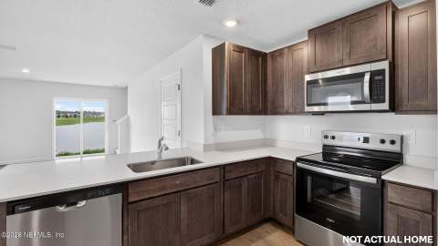 4239 Migration Way, Green Cove Springs FL - photo 8 of 61
