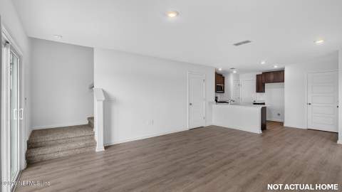 4239 Migration Way, Green Cove Springs FL - photo 14 of 61