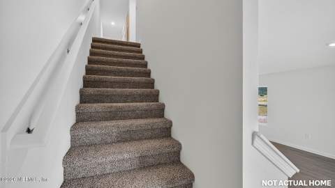 4239 Migration Way, Green Cove Springs FL - photo 16 of 61