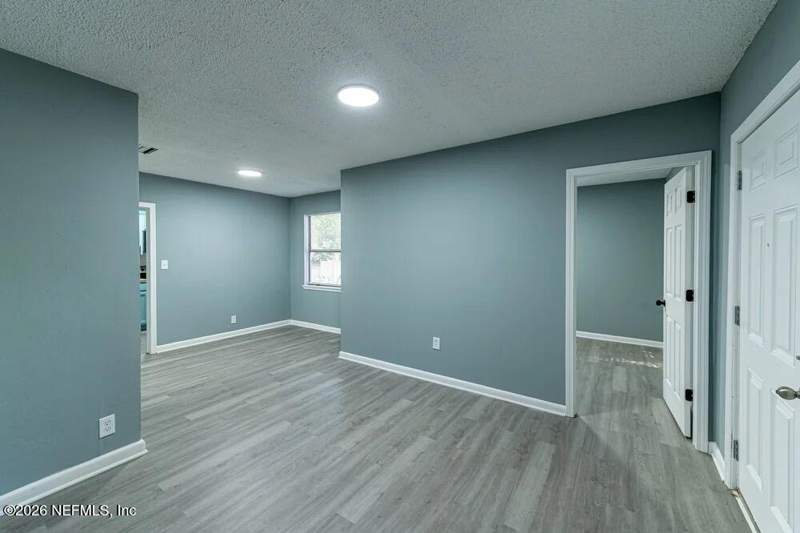 3 bedroom Single Family Residence at 1008 Westbrook Circle, Westbrook Manor, Jacksonville — photo 3