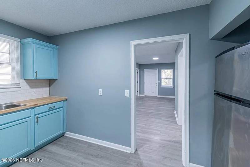 3 bedroom Single Family Residence at 1008 Westbrook Circle, Westbrook Manor, Jacksonville — photo 5