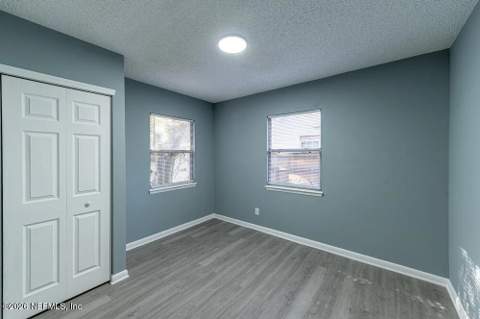 1008 Westbrook Circle, Jacksonville FL - photo 6 of 13